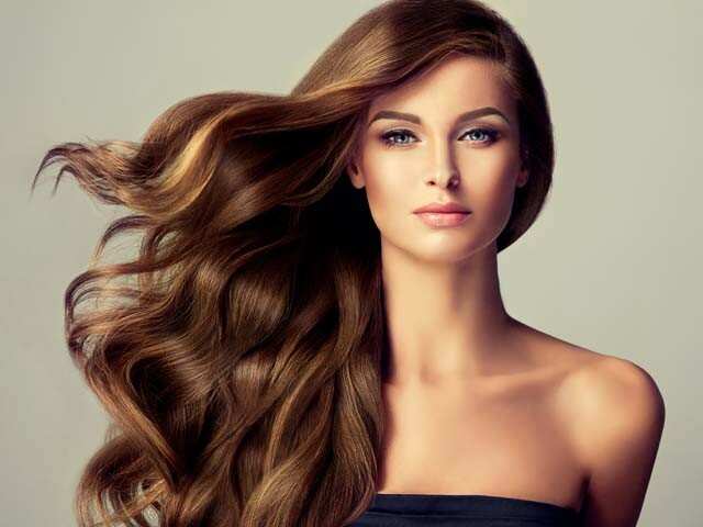 Best Vitamins For Hair Growth | Femina.in