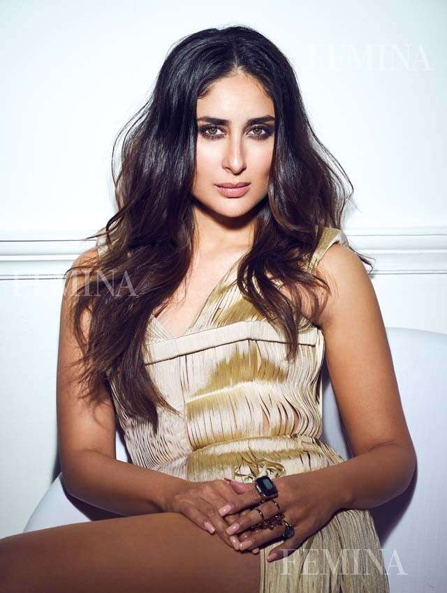 Xxx Sex Bp Katrina Kaif - India's Most Beautiful Women 2019 | Femina.in