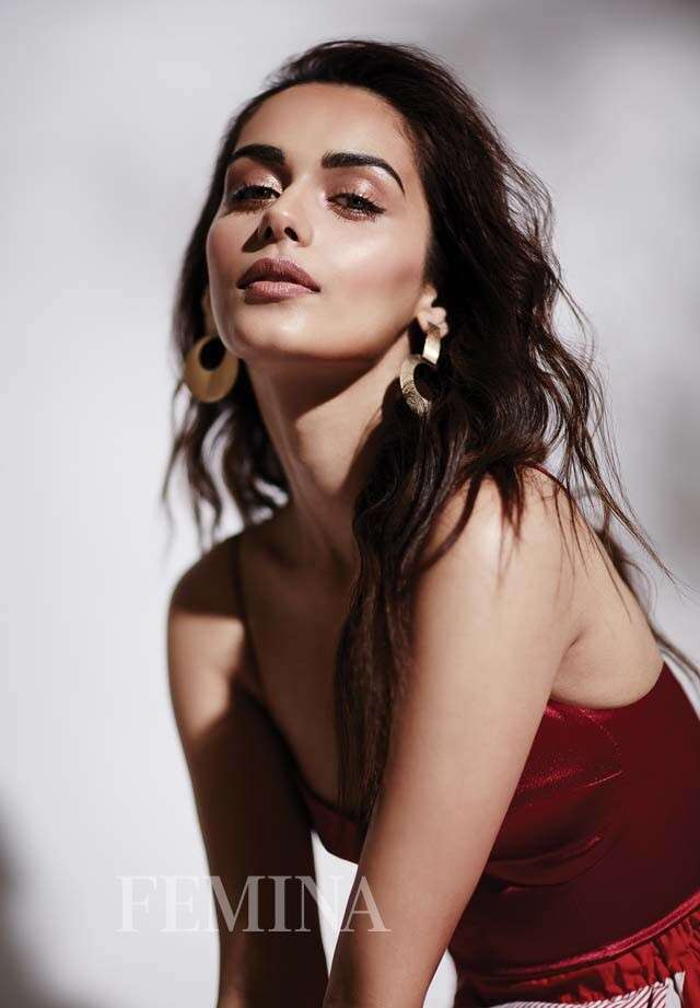 India's Most Beautiful Women 2019