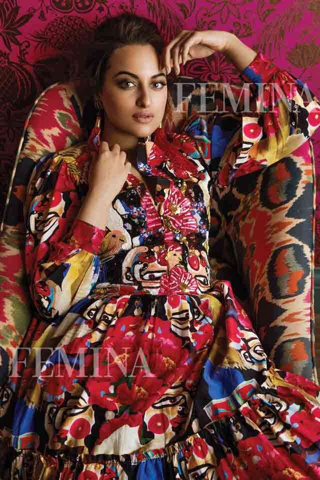 India's Most Beautiful Women 2019