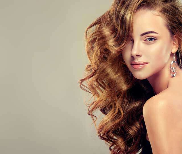 Choose The Right Indian Hairstyles | Femina.in