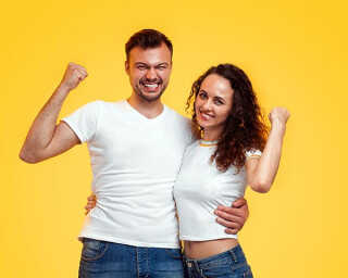 TF dating on helppo nedir dating vinkkejä sisäänpäin kääntynyt kaverit