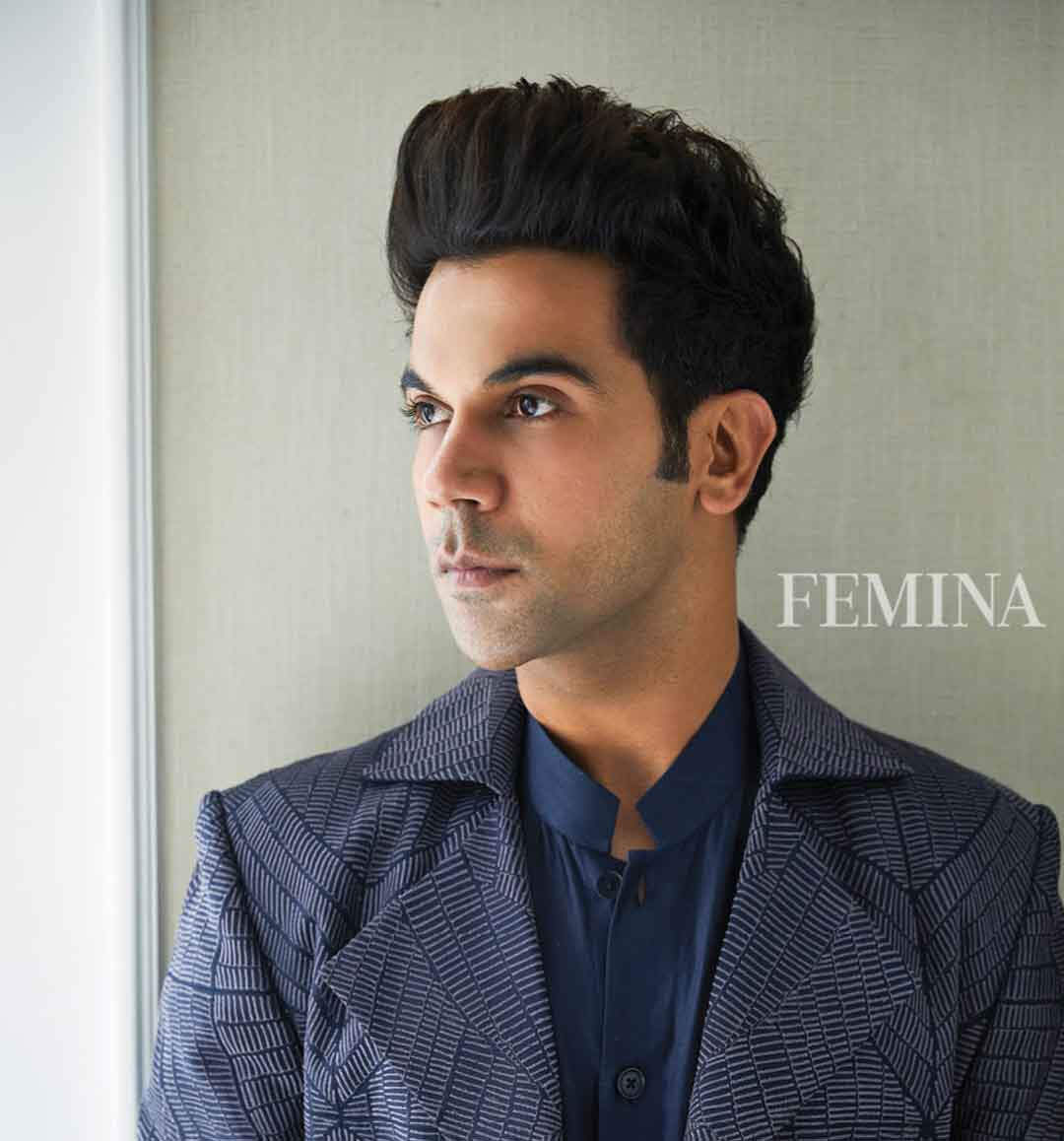 rajkummar rao: Did Rajkummar Rao replace Madhavan in 'Fanney Khan' because  he charged Rs 1.5 Crores? - Misskyra.com