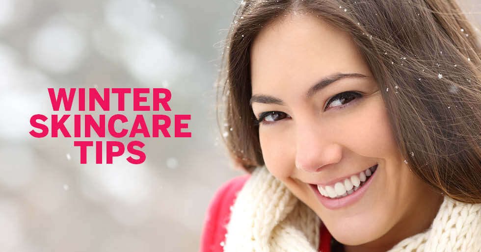 Essential winter skincare tips to get you through the season | Femina.in