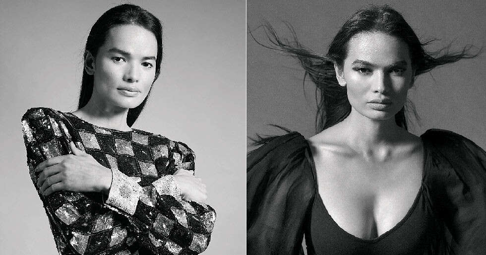 Anjali Lama: I couldn’t relate to my birth gender | Femina.in