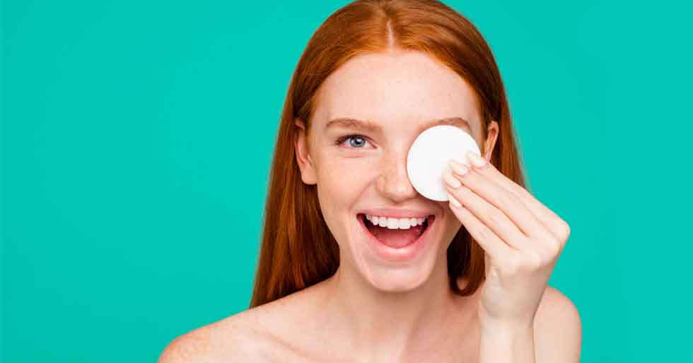 DIY cleansing balm to remove makeup Femina.in