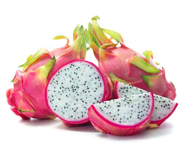 Benefits of dragon fruit | Femina.in