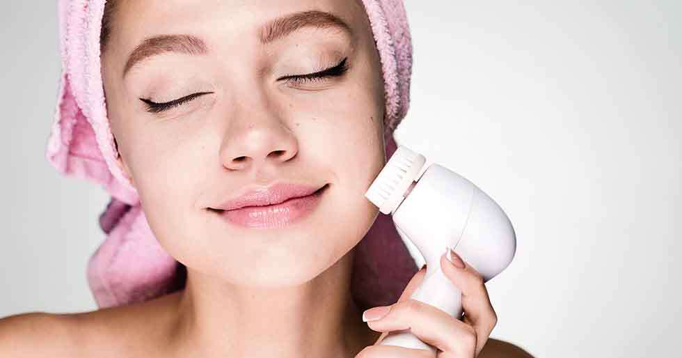 All About Facial Massage Tips And Tricks