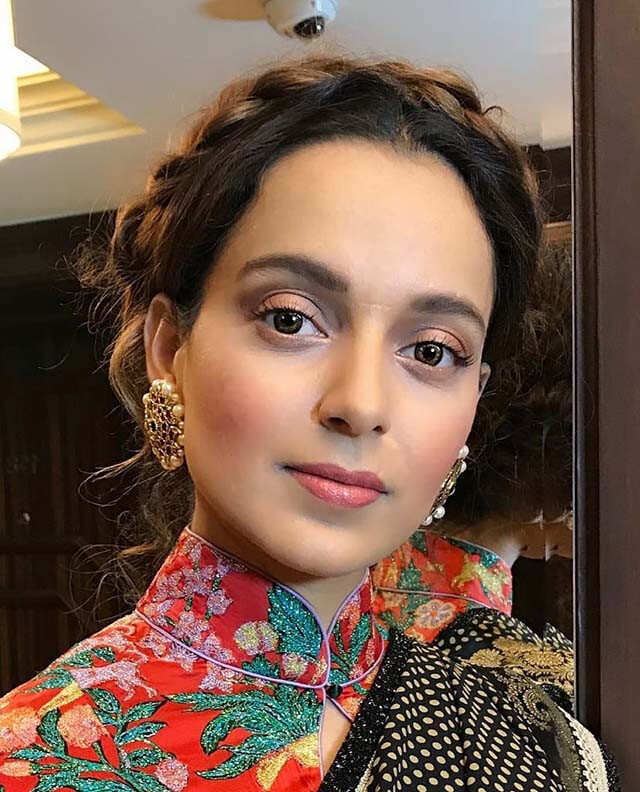 Hair Style