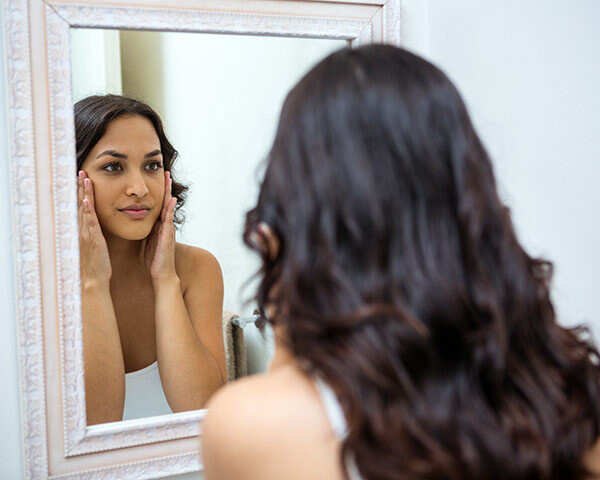 Get your anti-pollution skincare routine right | Femina.in