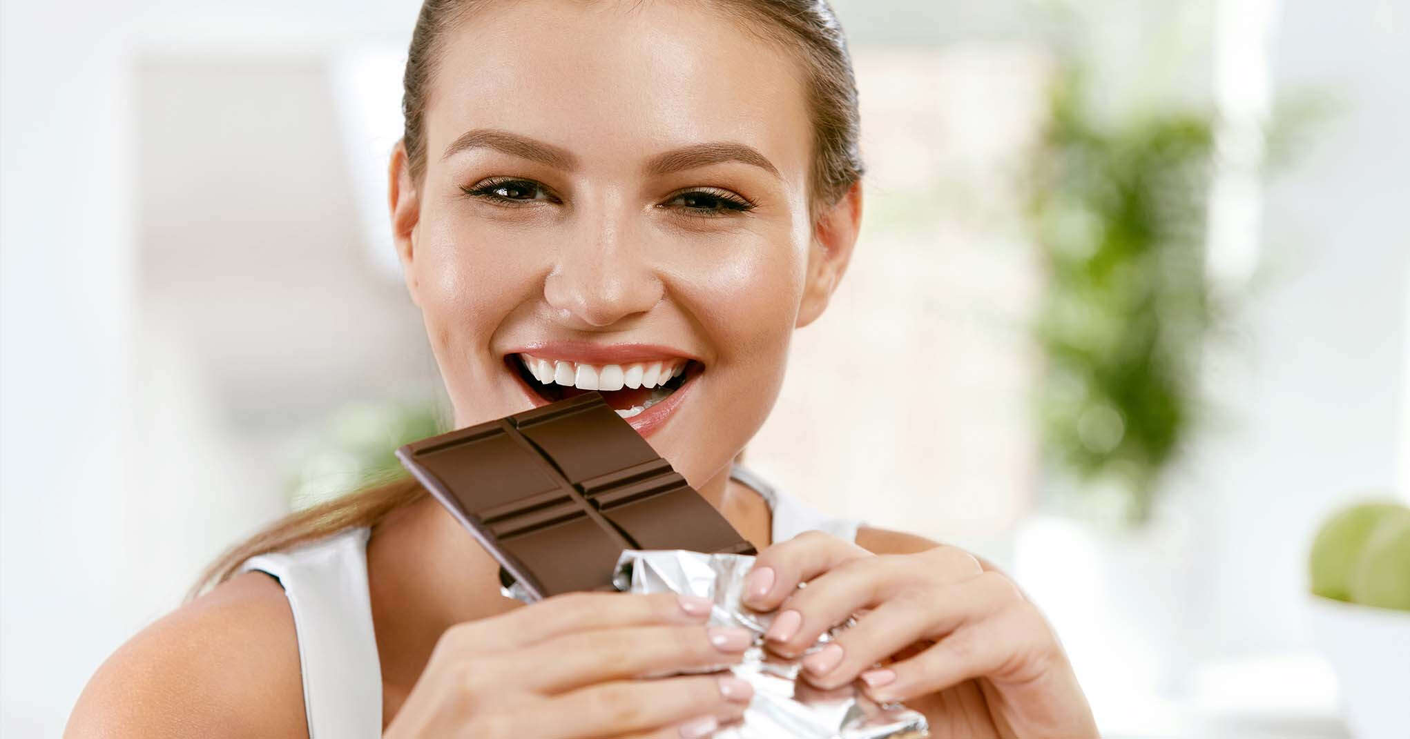 A Healthy Weight Gain Diet Femina.in