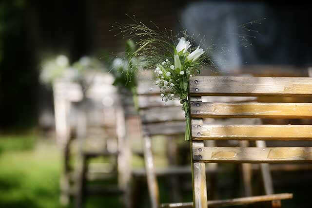 Bridal