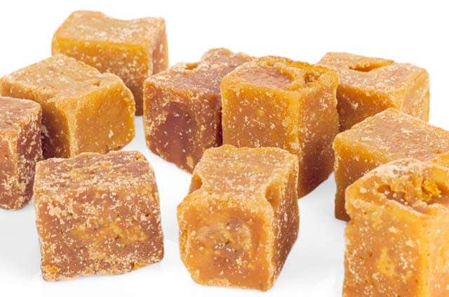 Pros and cons of jaggery | Femina.in