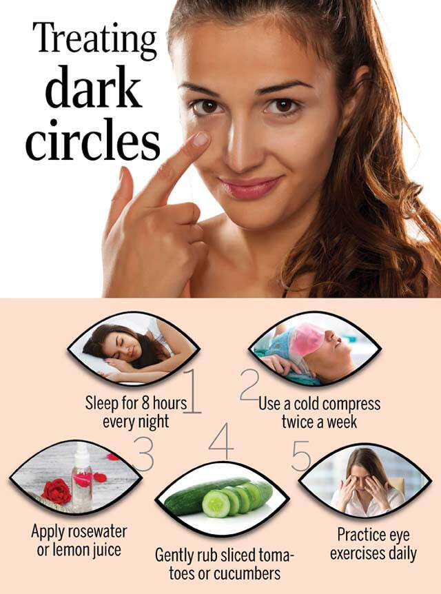 how-to-lighten-dark-circles-under-eyes-naturally-makeupview-co