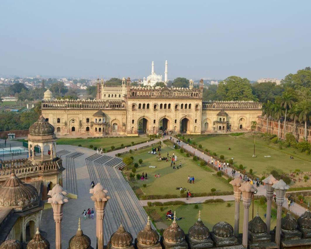 5-historic-sites-in-incredible-lucknow-femina-in