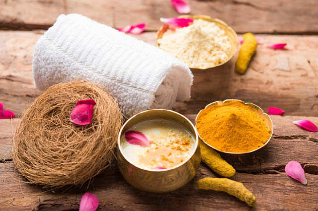 beauty-products-you-can-make-with-gram-flour-besan-femina-in