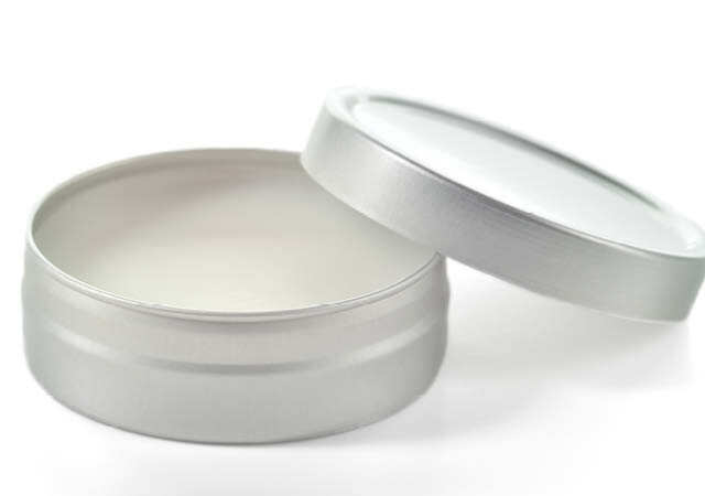 DIY Eye Cream | Femina.in