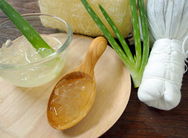 Easy DIY Homemade Face Masks For Acne Prone Skin Femina.in