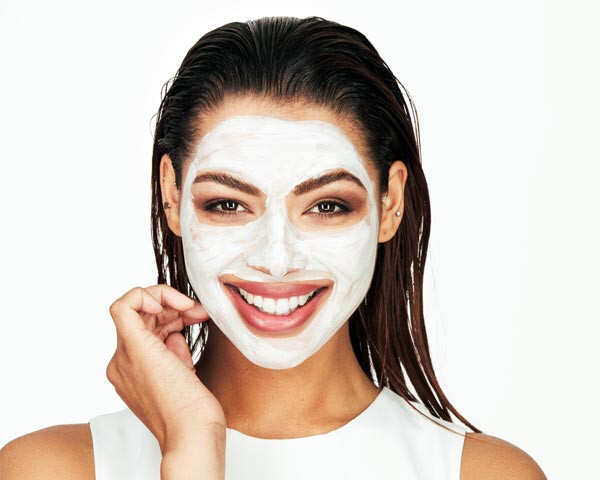 How To Easily Make Face Mask At Home The Simple Skincare Guide Femina.in