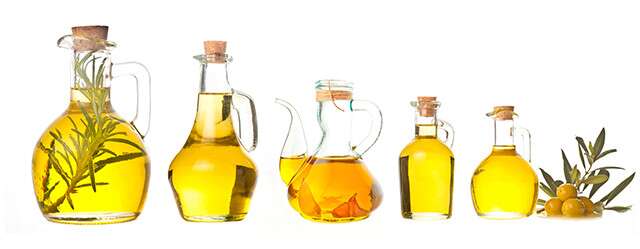 FAQs: Benefits Of Olive Oil For Hair