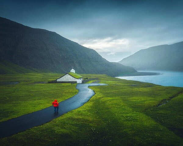 For When You Travel Next Reasons Why Faroe Islands Should Be In Your ...