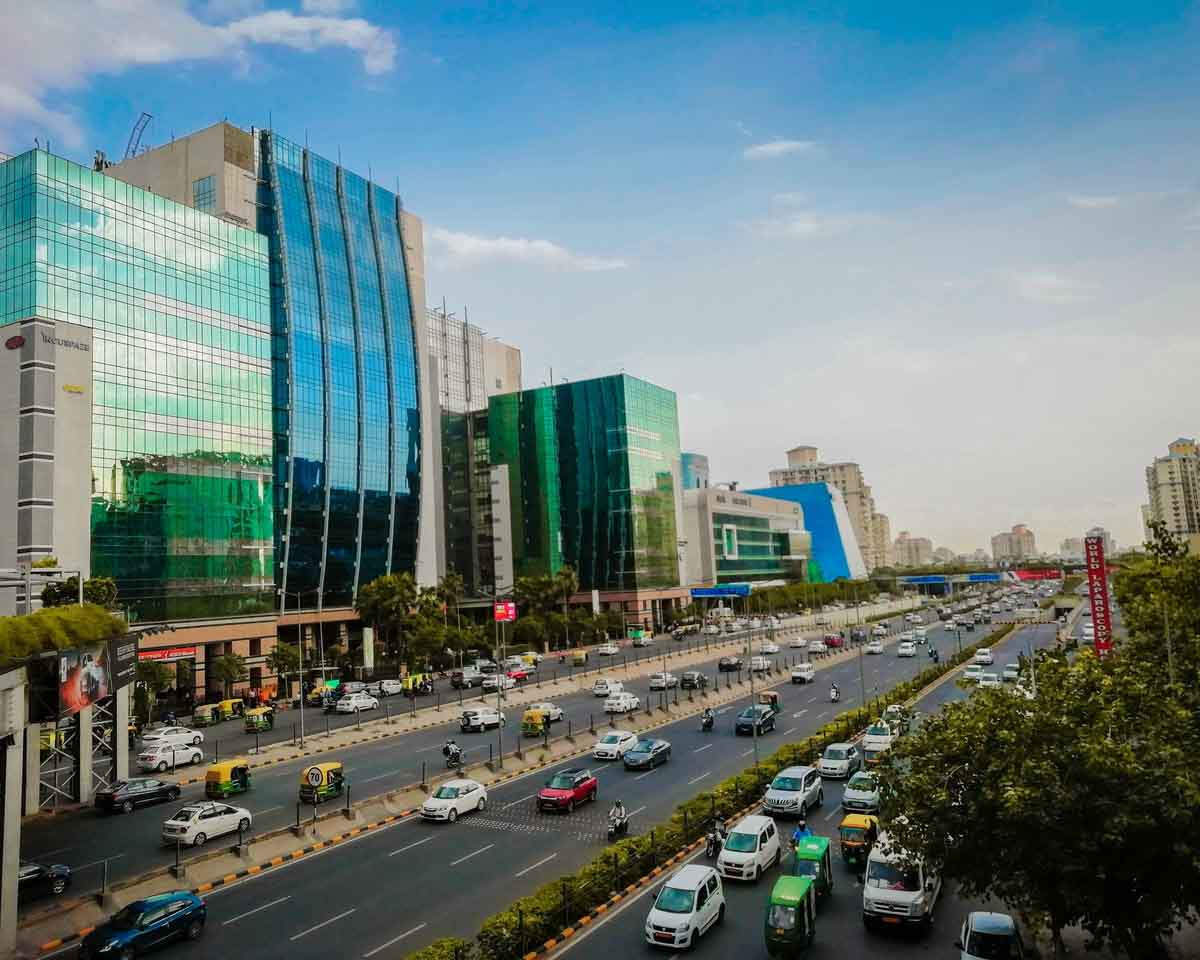 10 Things To Do In Gurgaon Haryana | justtruestories.com