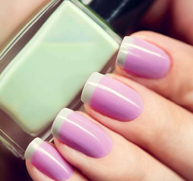 Nail Trends That Will Rule 2023 - SUGAR Cosmetics