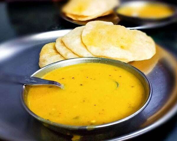 For When You Travel Next: 5 Best Breakfast Places in Kolkata | Femina.in