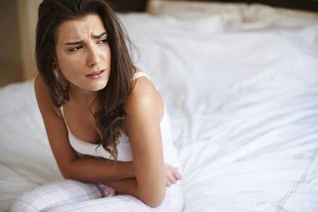 Treat Yeast Infection: Symptoms and Home Remedies