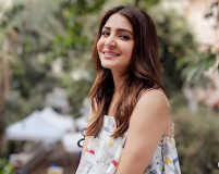 Expert Speak: Learn From Anushka Sharma The Entrepreneur