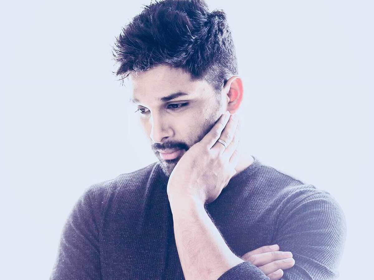 alluarjun11598444765