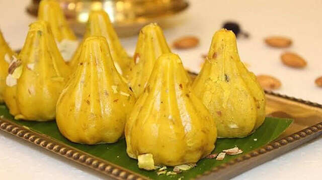 Modak