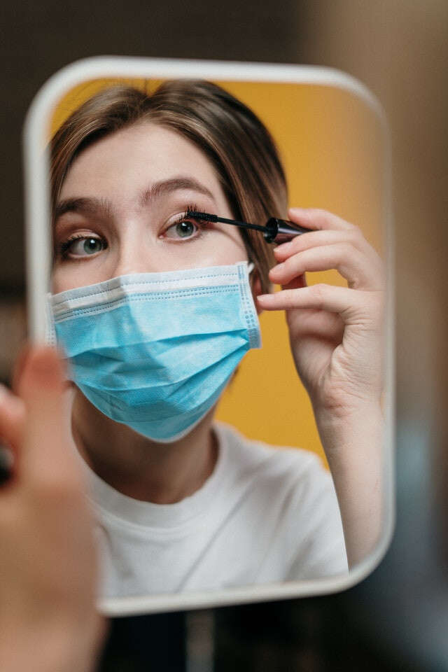 Beauty Makeup