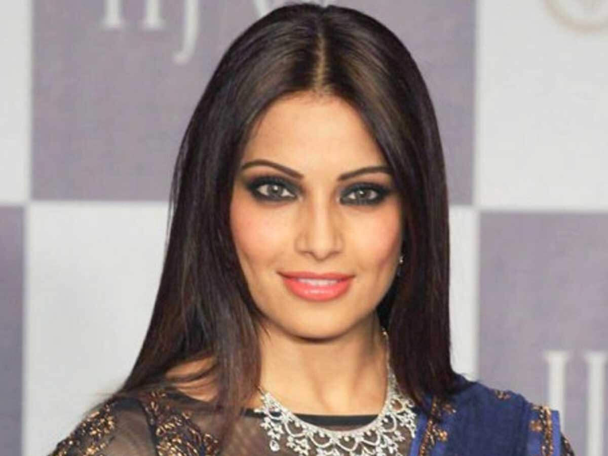 Dusky diva Bipasha Basu also rules