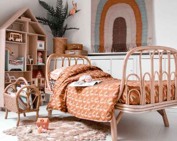 How To Decorate Your Home On A Budget: Under Rs 1000
