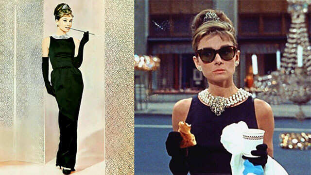 10 Iconic Fashion Movie Characters Who Had Amazing Style | Femina.in