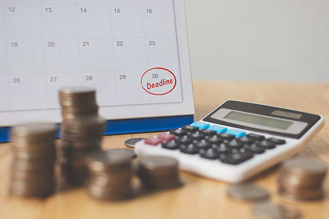Finance