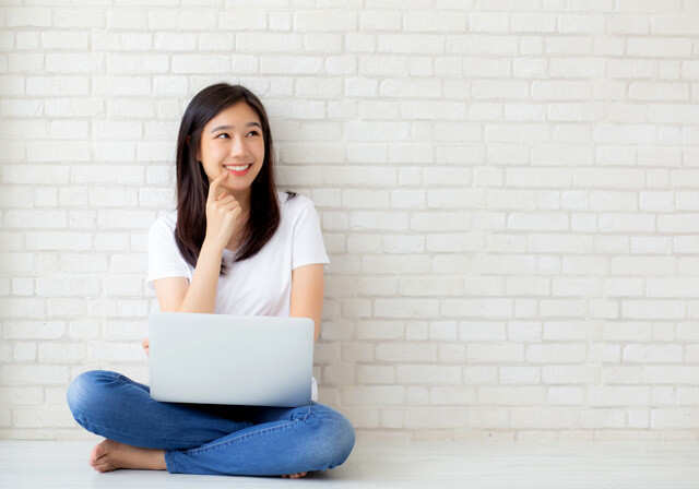 freelancing