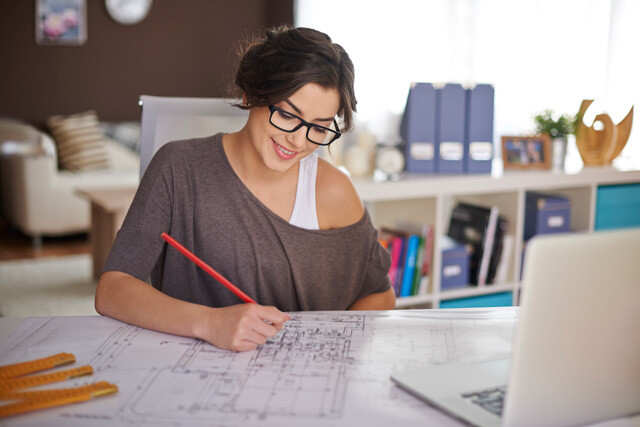 freelancing