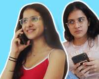 Friendship Day 2020: 6 Types of Friends Every Girl Has
