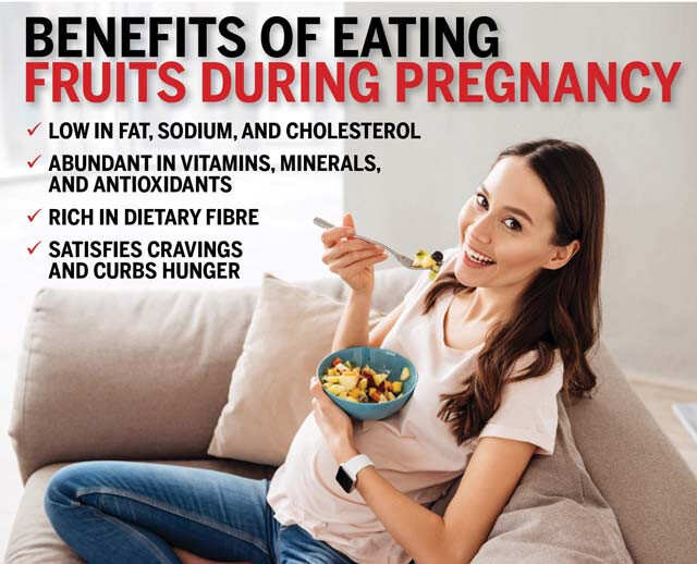 foods-to-avoid-during-pregnancy-health-beauty-informations