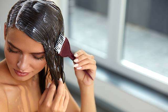 Grey Hair? Here Are Some Effective Home Remedies to Help 