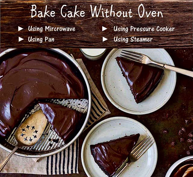 Details more than 81 ifb microwave baking cake best - awesomeenglish.edu.vn