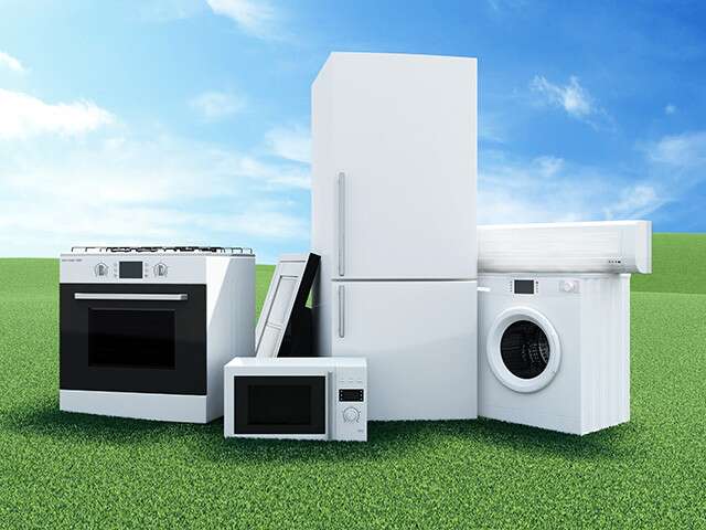 When Is the Right Time to Upgrade Your Home Appliance?