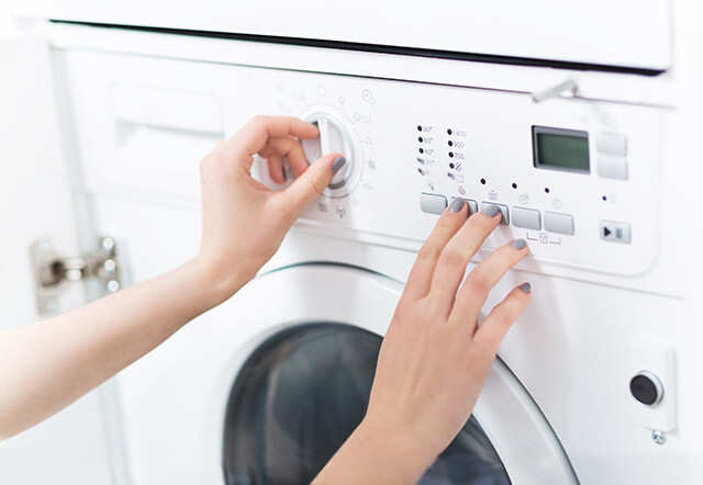 Here’s How You Can Maintain Your Home Appliances | Femina.in