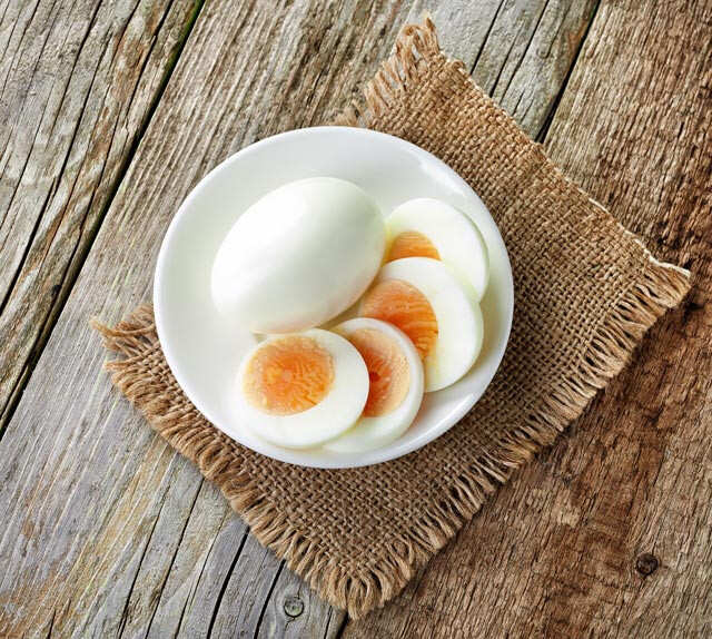 Ketogenic Diet Foods You Need To Have Femina in