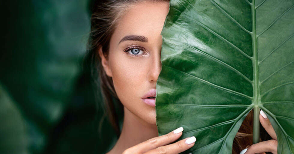 Expert Speak: Now Is the Time to Switch to Organic and Clean Beauty - Vimarsana News