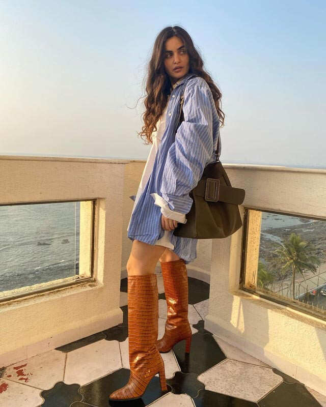 Gabriella Demetriades