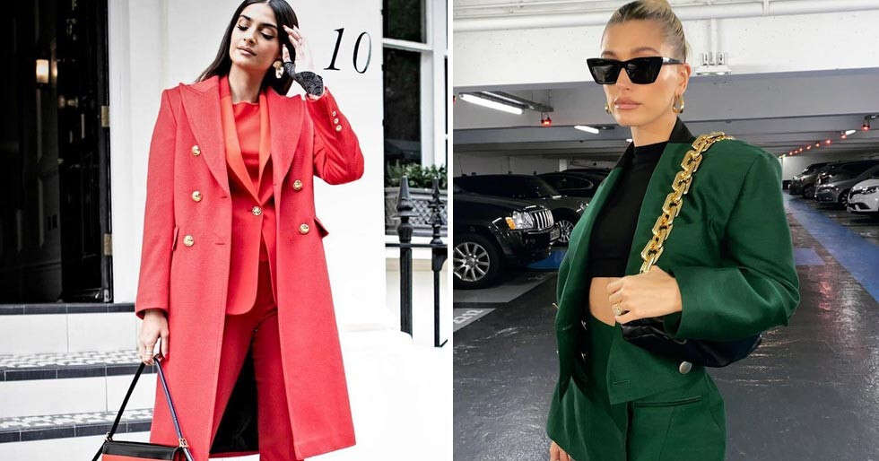 Shoulder Bags Are The Fashion Statement That You Just Can't Miss Out On