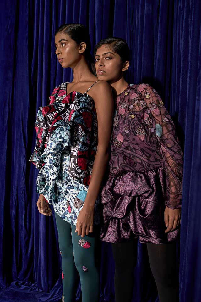Fashion